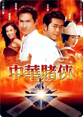 男生憋尿揉虐bl